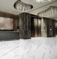 Товар: Керамогранит Italica 60x120 Apuane Satuario Polished 60х120 см арт-ITL70736 - фото 2 Керамогранит Italica 60x120 Apuane Satuario Polished 60х120 см арт-ITL70736 — фото 2, Керамогранит