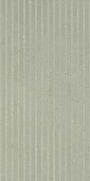 Керамогранит Dado Ceramica Geology Salvia Rigat-One 3 D 60х120 см арт-304156 — фото 1, Керамогранит