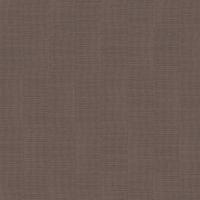 Обои LOYMINA Shade 2 Винил на флизелине (1*10,05) Коричневый, Рогожка арт-SDR2 010 — фото 1, Обои для стен
