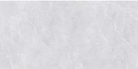 Керамогранит A-Ceramica Loten Matt 244737 80х160 см арт-00-00048593 — фото 2, Керамогранит