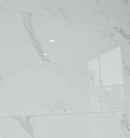 Товар: Керамогранит Royce Tile Carra Grey Polished 60х120 см арт-R_PR2000 - фото 5 Керамогранит Royce Tile Carra Grey Polished 60х120 см арт-R_PR2000 — фото 5, Керамогранит