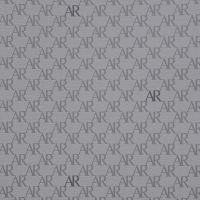 Обои Andrea Rossi Spectrum Art Винил на флизелине (1,06*10) Серый, Надписи/Буквы арт-54407-5 — фото 1, Обои для стен