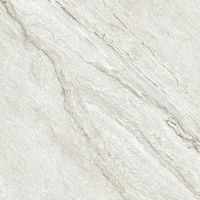 Товар: Керамогранит Ceramica D Imola 60х60 см арт-Vibes60WRm - фото 1 Керамогранит Ceramica D Imola 60х60 см арт-Vibes60WRm — фото 1, Керамогранит