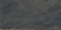 Керамогранит ABK Blend Concrete Iron Ret 60x120 см арт-PF60005799 — фото 1, Керамогранит