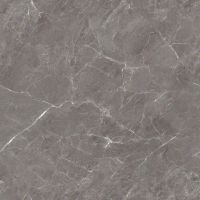 Товар: Керамогранит Ceradim Mramor Chic Grey темно-серый полированный 60х60 см арт-х9999304614 - фото 5 Керамогранит Ceradim Mramor Chic Grey темно-серый полированный 60х60 см арт-х9999304614 — фото 5, Керамогранит