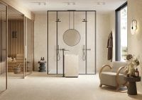 Керамогранит Mirage Elysian NAT SQ 60х60 см арт-EY13 — фото 2, Керамогранит