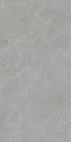 Керамогранит Living Ceramics Vonn Grey Soft Textured 59,8х119,8 см арт-VN/GR/SF-TX — фото 1, Керамогранит