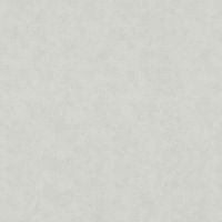 Товар: Обои Marburg Shades Винил на флизелине (0,53*10,05) Серый, Штукатурка арт-32402 - фото 1 Обои Marburg Shades Винил на флизелине (0,53*10,05) Серый, Штукатурка арт-32402 — фото 1, Обои для стен