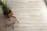 Товар: Ламинат AGT Concept PRK 602 Дорино 1195х154,5х10 мм арт-PRK602 - фото 2 Ламинат AGT Concept PRK 602 Дорино 1195х154,5х10 мм арт-PRK602 — фото 2, Ламинат