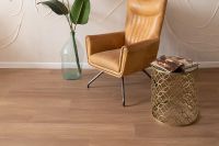 Виниловый ламинат Vinilpol SPC click 5 мм Дуб Шера 1220х228х5 мм арт-8866 -EIR — фото 4, Виниловый ламинат