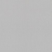 Обои Marburg Otaru Винил на флизелине (1,06*10,05) Серый/Серебряный, Абстракция/Штукатурка арт-34554 — фото 1, Обои для стен