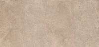 Керамогранит Kerama Marazzi Про Стоун беж обрезной 60х119,5 см арт-DD500120R — фото 1, Керамогранит