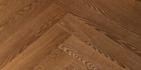 Виниловый ламинат Vinilam Parquet Herringbone 6.5мм Паркет Винсент 720х120х6,5 мм арт-IS11200 — фото 1, Виниловый ламинат