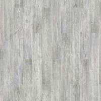 Товар: Ламинат Timber by Tarkett Lumber 1292х159х8 мм арт-Сосна Кальяри - фото 1 Ламинат Timber by Tarkett Lumber 1292х159х8 мм арт-Сосна Кальяри — фото 1, Ламинат