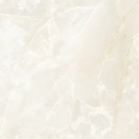 Керамогранит Ceradim Onyx Talent кремовый полированный 80х80 см арт-х9999305445 — фото 2, Керамогранит