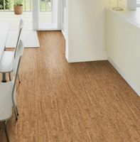 Пробковое покрытие Wicanders Cork Pure GO Addict 600х300х4 мм арт-C97W001 — фото 4, Пробковые покрытия