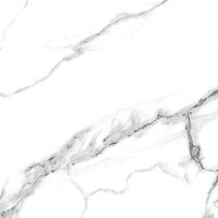 Керамогранит Гранитея Neiva белый полированный G390 60х60 см арт-G390П60 — фото 4, Керамогранит