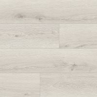 Виниловый ламинат Floorwood Synchro Дуб Нави 1220х182х4 мм арт-6414 — фото 1, Виниловый ламинат