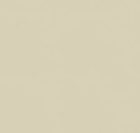 Обои Milassa Gem Флизелин (1*10,05) Бежевый, Рогожка арт-Gem6 002 — фото 1, Обои для стен