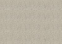 Обои Marburg City Romance Винил на флизелине (1,06*10,05) Бежевый/Серый, Штукатурка арт-35024 — фото 2, Обои для стен