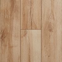 Ламинат Kastamonu Blue Дуб Адана 1380х195х8 мм арт-FP717.2 — фото 1, Ламинат