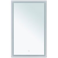 Комплект мебели для ванной Aquanet Нота 50 подвесной Белый арт-287699 — фото 7, Комплекты мебели для ванной