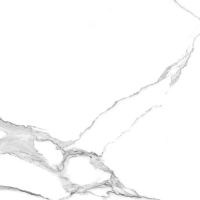 Керамогранит GlobalTile Anima Белый полированный 60х60 см арт-GT60601503PR — фото 12, Керамогранит