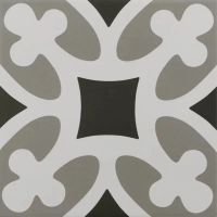 Керамогранит Equipe Rivoli Venecia 20x20 см арт-30723 — фото 1, Керамогранит