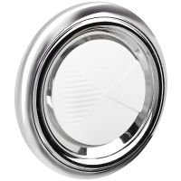 Душевая кабина River Desna 80x80 MT с поддоном арт-10000002387 — фото 8, Душевые кабины