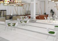 Товар: Керамогранит Grasaro Beton G-1102/CR 60х120 см арт-G-1102/CR/600x1200x10 - фото 2 Керамогранит Grasaro Beton G-1102/CR 60х120 см арт-G-1102/CR/600x1200x10 — фото 2, Керамогранит