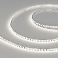 Светодиодная лента Arlight A160 24В арт-037810 — фото 1, Светодиодная подсветка