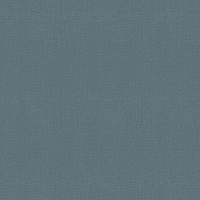 Обои Marburg Otaru Винил на флизелине (1,06*10,05) Бирюзовый/Синий, Рогожка арт-34574 — фото 2, Обои для стен