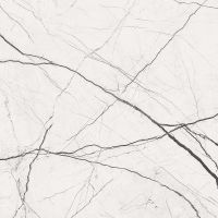 Керамогранит Italica Atlantis blanco polished 28 mm 120х120 см арт-922861 — фото 2, Керамогранит