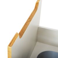 Товар: Тумба под раковину BelBagno Etna 60 подвесная Rovere Nature арт-ETNA-600-1C-SO-RN-P - фото 8 Тумба под раковину BelBagno Etna 60 подвесная Rovere Nature арт-ETNA-600-1C-SO-RN-P — фото 8, Тумбы под раковину