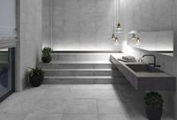 Керамический декор Keraben In Time Сoncept Blanco 30х90 см арт-35799 — фото 6, Керамическая плитка