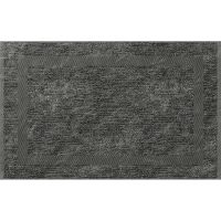 Коврик для ванной комнаты WasserKRAFT Neime 80x50 Monument арт-BM-1913 — фото 1, Коврики для ванной комнаты