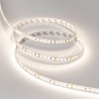 Светодиодная лента Arlight A120 48В арт-038804 — фото 1, Светодиодная подсветка