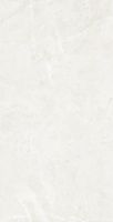 Товар: Керамогранит Arcadia Ceramica Florencia bianco 60х120 см арт-FP1029-A - фото 6 Керамогранит Arcadia Ceramica Florencia bianco 60х120 см арт-FP1029-A — фото 6, Керамогранит