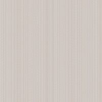 Обои LOYMINA Clair Винил на флизелине (1*10,05) Серый/Бежевый, Полоса арт-CLR8 006/1 — фото 1, Обои для стен