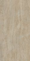 Керамогранит Kerama Marazzi Риальто Нобиле бежевый лаппатированный обрезной 60х119,5 см арт-SG50000022R — фото 3, Керамогранит