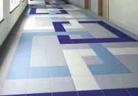 Керамогранит Kerama Marazzi Гармония серый 30х30 см арт-SG917600N — фото 2, Керамогранит