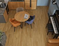 Товар: Виниловый ламинат Norland Vakre 1022-14 Lierne 1220х183х4 мм арт-1022-14-R - фото 3 Виниловый ламинат Norland Vakre 1022-14 Lierne 1220х183х4 мм арт-1022-14-R — фото 3, Виниловый ламинат