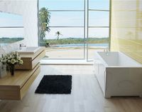 Ванна из искусственного камня Эстет Дельта 190х90 без гидромассажа арт-ФР-00001684 — фото 7, Ванны из искусственного камня