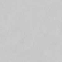 Обои Accento Modern Винил на флизелине (1,06*10,05) Серый, Рогожка арт-286907 — фото 1, Обои для стен