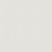 Обои Marburg Okan Винил на флизелине (1,06*10,05) Серый, Рогожка арт-33089 — фото 1, Обои для стен