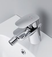 Товар: Смеситель для биде AM.PM Spirit V2.1 Хром арт-F71A83100 - фото 5 Смеситель для биде AM.PM Spirit V2.1 Хром арт-F71A83100 — фото 5, Смесители для биде