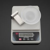 Мыльница Gappo G17 Сатин арт-G1702 — фото 9, Мыльницы