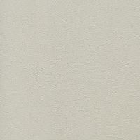 Обои Bernardo Bartalucci Marisa Винил на флизелине (1,06*10) Бежевый, Штукатурка арт-84260-3 — фото 1, Обои для стен