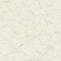 Обои Emiliana Parati Materica 1 Винил на флизелине (1,06*10,05) Бежевый, Мрамор/Под камень арт-73195 — фото 1, Обои для стен