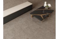 Керамогранит Argenta Light Stone NEW Taupe RC 60х60 см арт-77004 — фото 3, Керамогранит